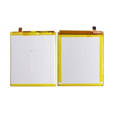 Battery For Cubot Quest Lite By - Maxbhi Com