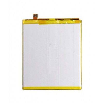 Battery For Cubot Quest Lite By - Maxbhi Com