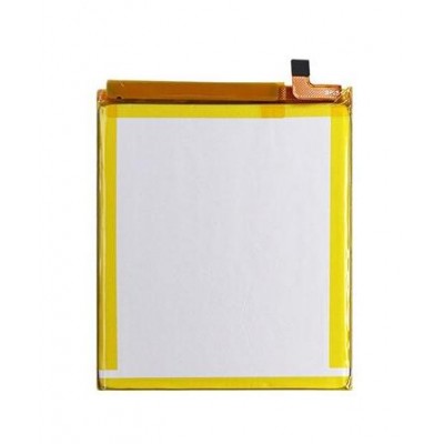 Battery For Cubot Quest Lite By - Maxbhi Com