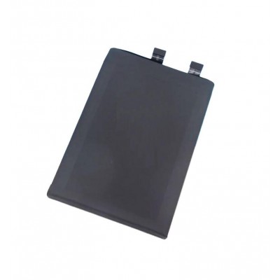Battery For Doogee V30t By - Maxbhi Com