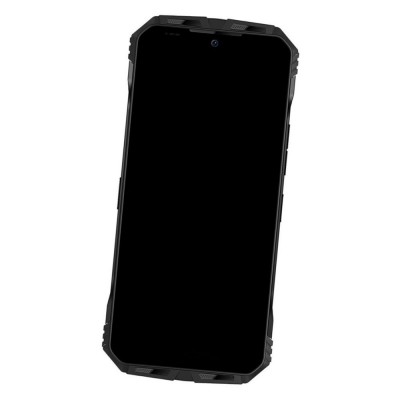 Lcd Flex Cable For Doogee V30t By - Maxbhi Com