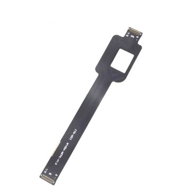 Main Board Flex Cable For Doogee V30t By - Maxbhi Com