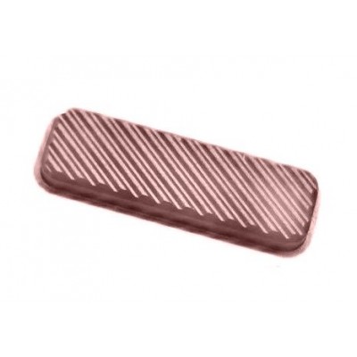 Power Button Outer For Doogee V30t Rose Gold By - Maxbhi Com