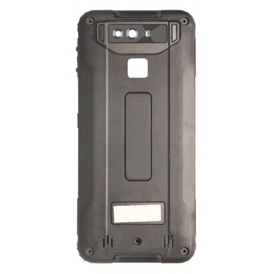 Back Panel Cover For Cubot Quest White - Maxbhi Com