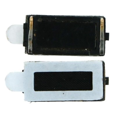 Ear Speaker For Cubot Quest By - Maxbhi Com