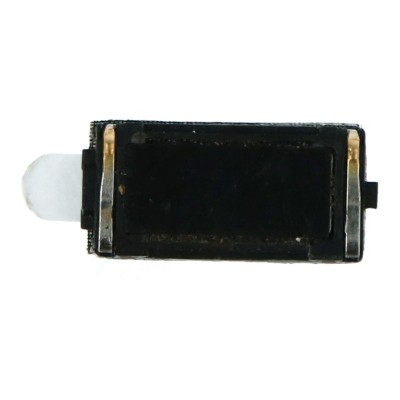 Ear Speaker For Cubot Quest By - Maxbhi Com