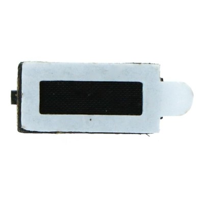 Ear Speaker For Cubot Quest By - Maxbhi Com