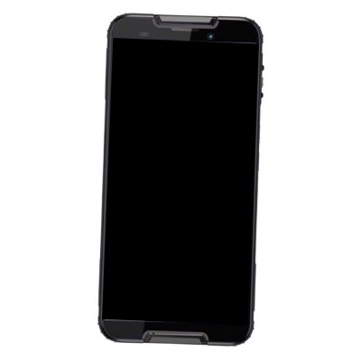 Lcd Connector For Cubot Quest By - Maxbhi Com