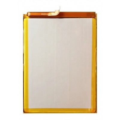Battery For Cubot X20 Pro By - Maxbhi Com