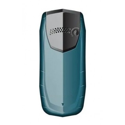 Full Body Housing For Videocon V1414 Yellow - Maxbhi Com