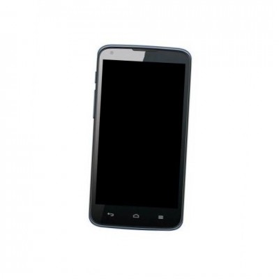 Lcd Connector For Huawei Ascend G710 A199 By - Maxbhi Com