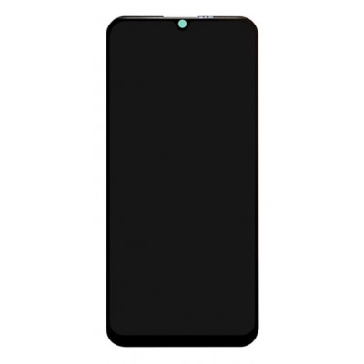 Lcd With Touch Screen For Cubot X20 Pro Gold By - Maxbhi Com