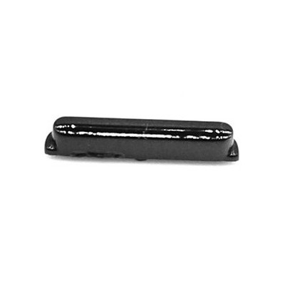 Power Button Outer For Cubot P30 Black By - Maxbhi Com