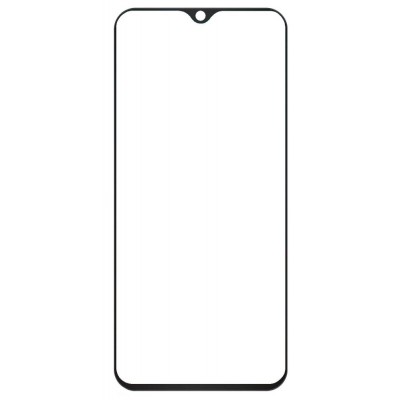 Touch Screen Digitizer For Cubot P30 Blue By - Maxbhi Com