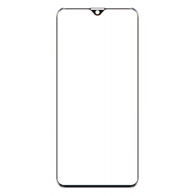 Touch Screen Digitizer For Cubot X20 Pro Gold By - Maxbhi Com