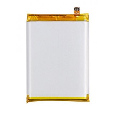 Battery For Cubot Kingkong Cs By - Maxbhi Com