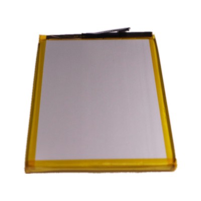 Battery For Cubot X19 By - Maxbhi Com