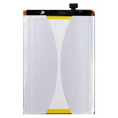 Battery For Cubot X19s By - Maxbhi Com
