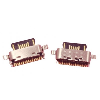 Charging Connector For Cubot P30 By - Maxbhi Com