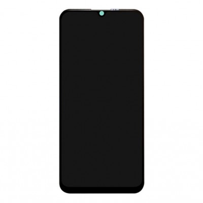 Lcd Screen For Cubot X20 Replacement Display By - Maxbhi Com