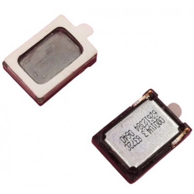 Ringer Loud Speaker For Cubot X19s By - Maxbhi Com