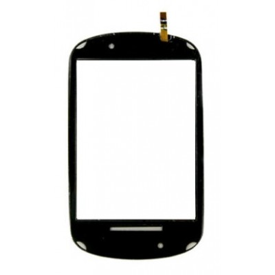 Touch Screen For Samsung T669 Gravity T Black - Maxbhi Com