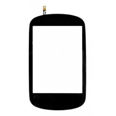 Touch Screen For Samsung T669 Gravity T - Maxbhi Com