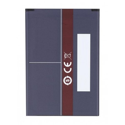 Battery For Cubot P40 By - Maxbhi Com