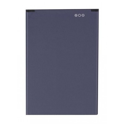 Battery For Cubot P40 By - Maxbhi Com