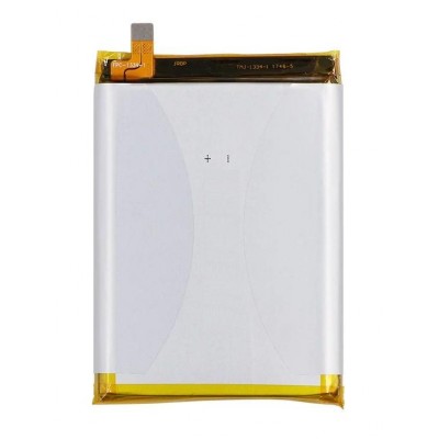 Battery For Cubot X30 By - Maxbhi Com