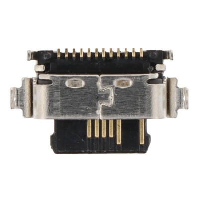 Charging Connector For Cubot X19 By - Maxbhi Com