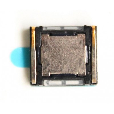 Ear Speaker For Cubot P40 By - Maxbhi Com