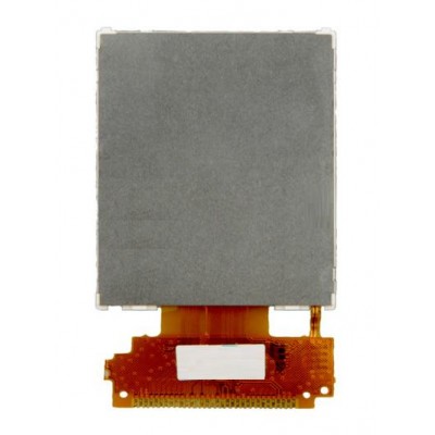Lcd Screen For Samsung E1252 Duos Lite Replacement Display By - Maxbhi Com
