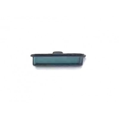 Power Button Outer For Cubot Note 20 Green By - Maxbhi Com
