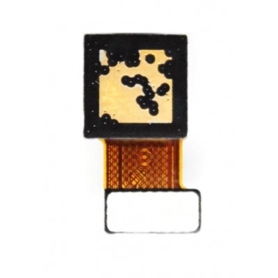 Replacement Front Camera For Cubot P40 Selfie Camera By - Maxbhi Com