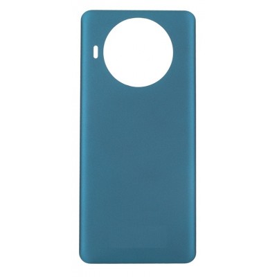 Back Panel Cover For Cubot Note 20 Pro Green - Maxbhi Com