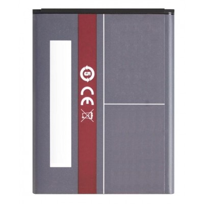 Battery For Cubot Note 7 By - Maxbhi Com
