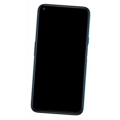 Lcd Connector For Cubot X30 By - Maxbhi Com