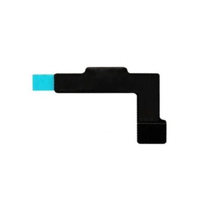 Power Button Flex Cable For Cubot C30 On Off Flex Pcb By - Maxbhi Com