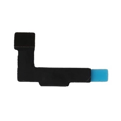 Power Button Flex Cable For Cubot X30 On Off Flex Pcb By - Maxbhi Com