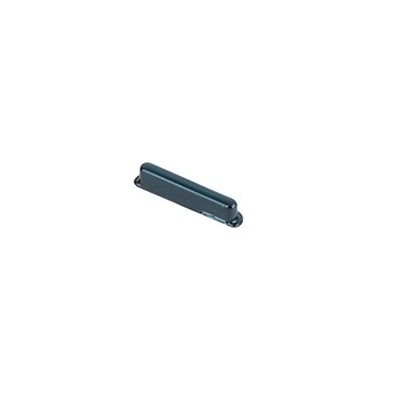 Power Button Outer For Cubot Note 20 Pro Blue By - Maxbhi Com