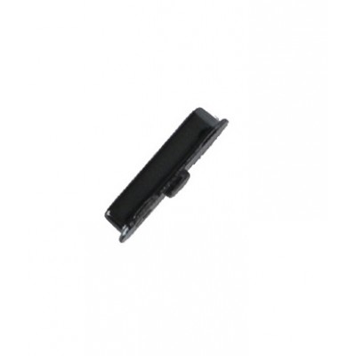 Power Button Outer For Cubot Note 20 Pro White By - Maxbhi Com
