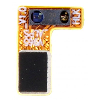 Proximity Light Sensor Flex Cable For Cubot X30 By - Maxbhi Com