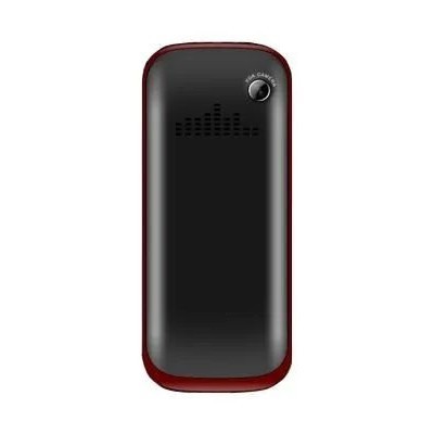 Full Body Housing For Fly Ds188 Black - Maxbhi Com