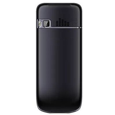 Full Body Housing For Gfive M7 White - Maxbhi Com