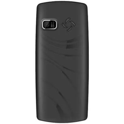 Full Body Housing For Karbonn K1 Star Red - Maxbhi Com