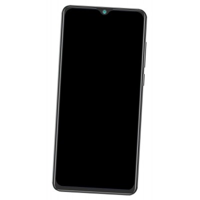 Handsfree Audio Jack Flex Cable For Cubot Note 20 Pro By - Maxbhi Com