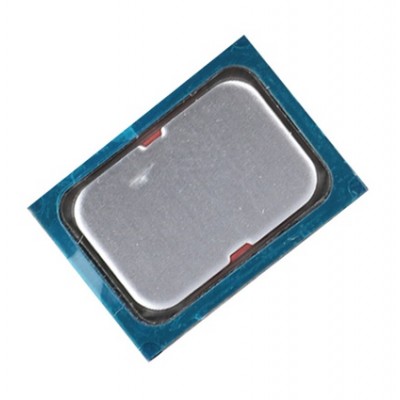 Ringer Loud Speaker For Cubot Note 20 Pro By - Maxbhi Com