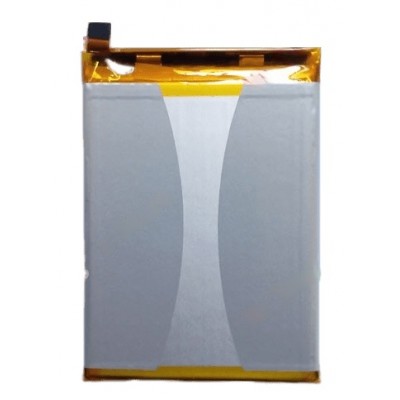 Battery For Cubot Kingkong 5 Pro By - Maxbhi Com