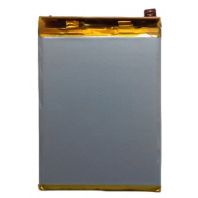 Battery For Cubot Kingkong 5 Pro By - Maxbhi Com
